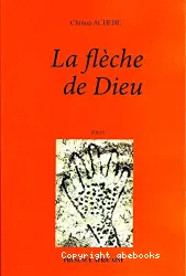 La Flèche de Dieu