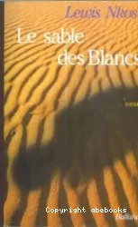 Le Sable des Blancs