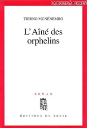 L'aîné des orphelins