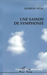 Une saison de symphonie