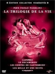 La Trilogie de la vie