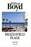 Brazzaville plage