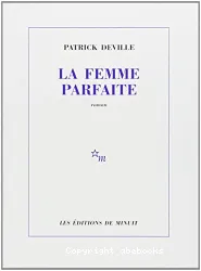 La Femme parfaite