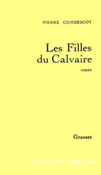 Les filles du calvaire