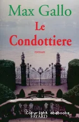 Le condottiere