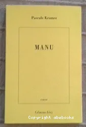 Manu