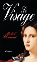 Le visage