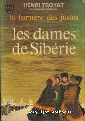 Les dames de Sibérie