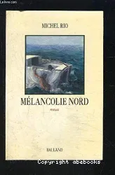 Mélancolie nord