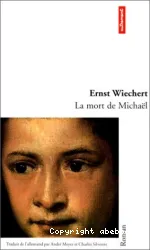 La mort de Michaël