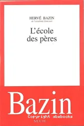 L'école des pères