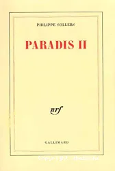 Paradis