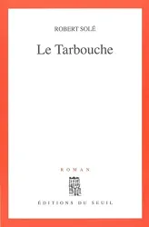 Le tarbouche