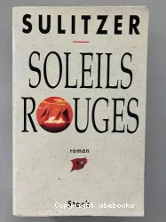 Soleils rouges