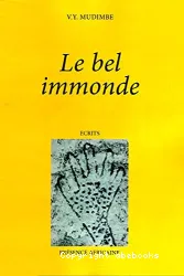 Le bel immonde