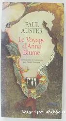 Le Voyage d'Anna Blume