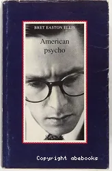 American psycho