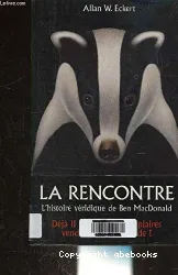 La rencontre