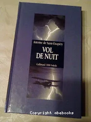 Vol de nuit