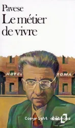 Le métier de vivre