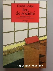 Jeu de société