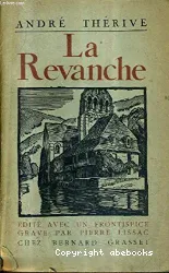 La revanche