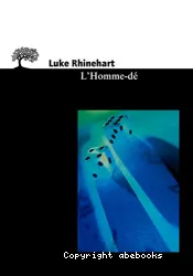 L'homme-dé