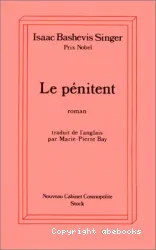 Le pénitent