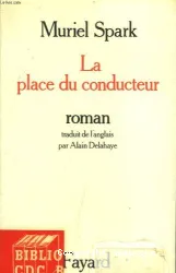 La Place du conducteur