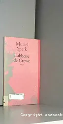 L'abbesse de Crewe