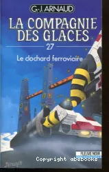 ˆLe ‰clochard ferroviaire