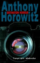 Destination horreur