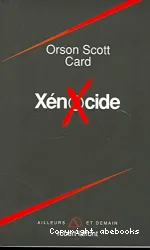 Xénocide