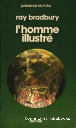 L'homme illustre