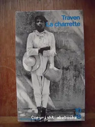 La Charrette