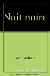 Nuit noire