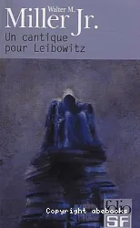 Un cantique pour Leibowitz