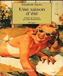 Une saison d'été