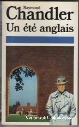 Un été anglais