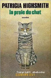 La Proie du chat