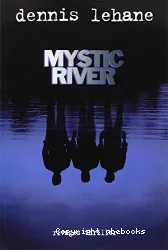 Mystic river