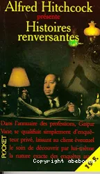 Histoires renversantes