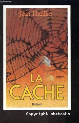 La Cache