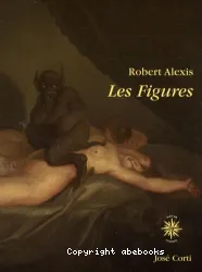 Les figures