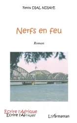 Nerfs en feu