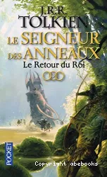 Le retour du Roi