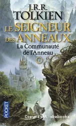 La communauté de l'Anneau