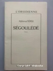 Ségoulédé