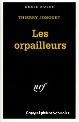 Les orpailleurs