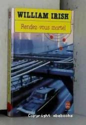 Rendez-vous mortel